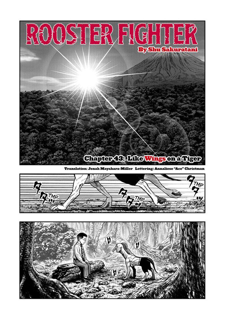 Page 0