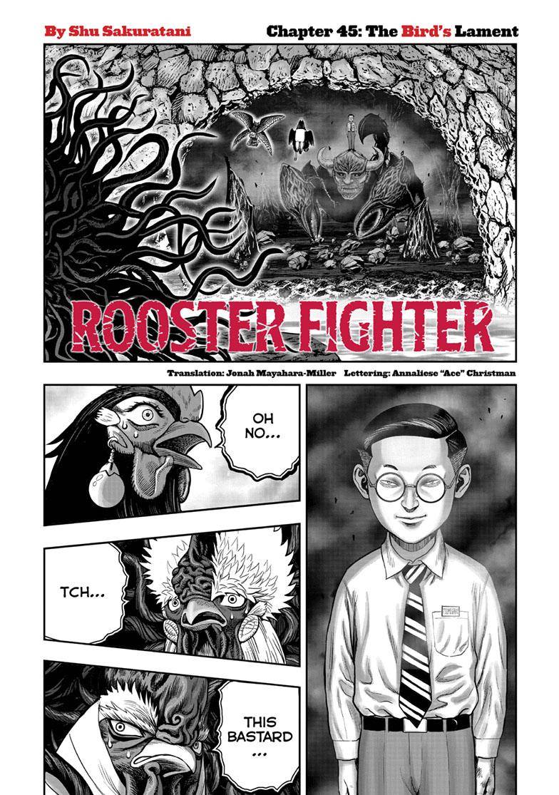 Page 0