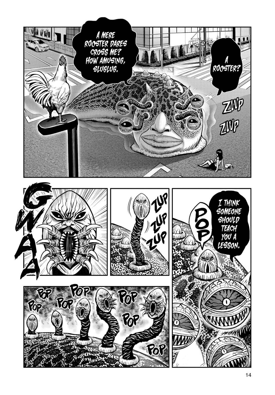 Page 14