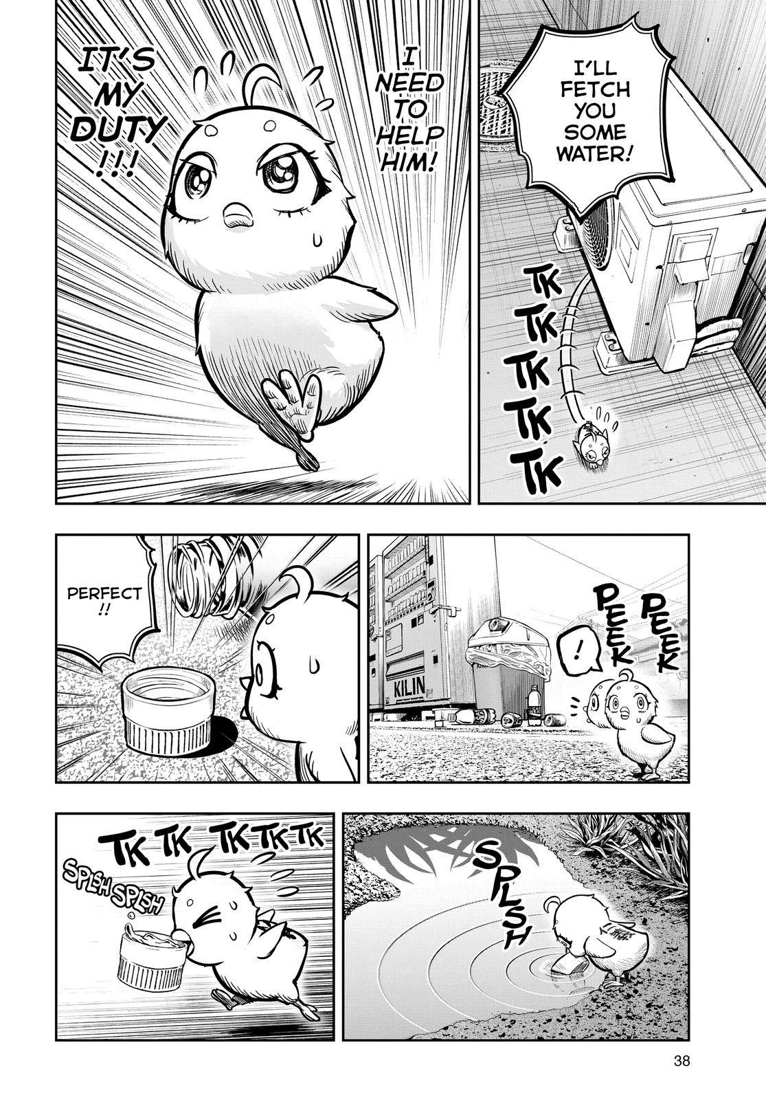 Page 38