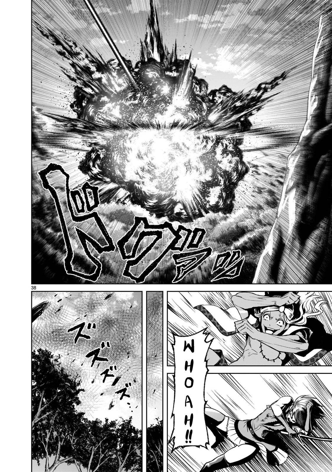 Page 36