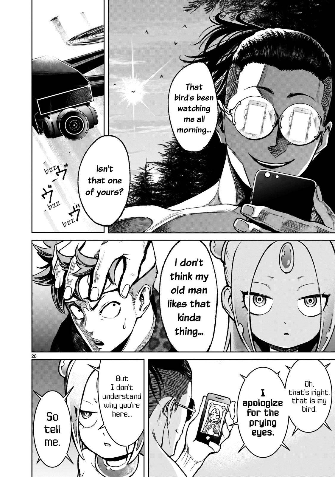 Page 26
