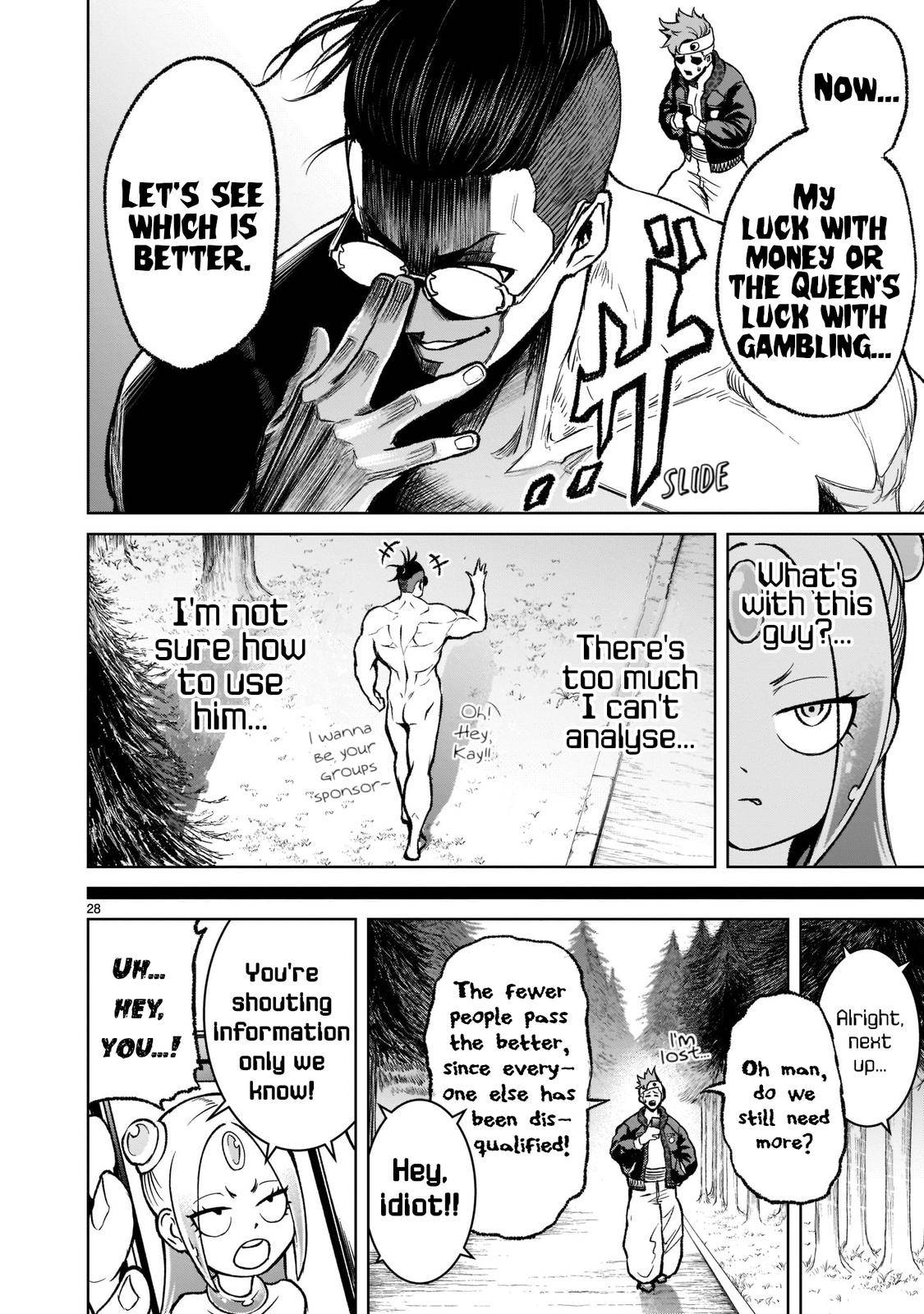 Page 28