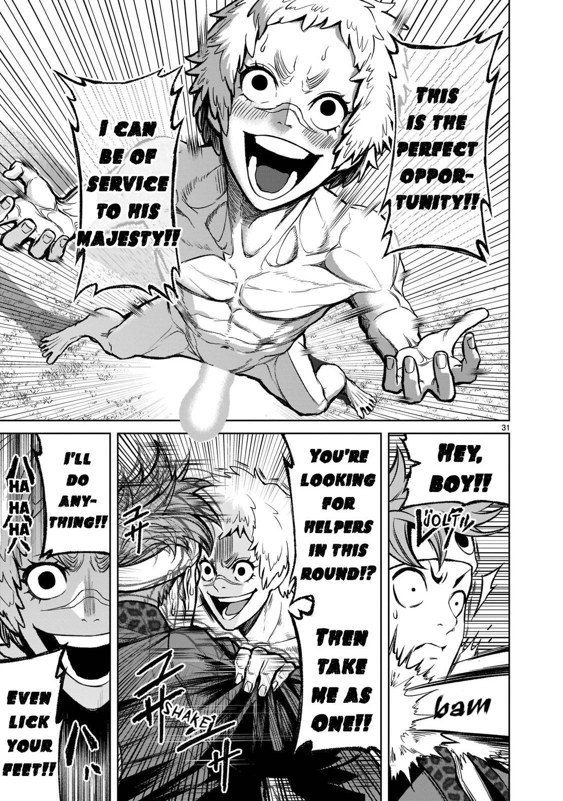 Page 31