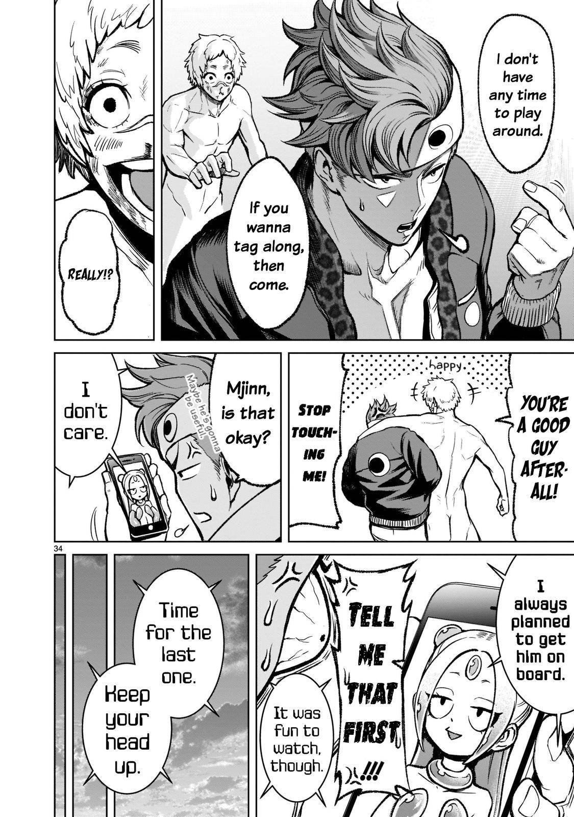 Page 34