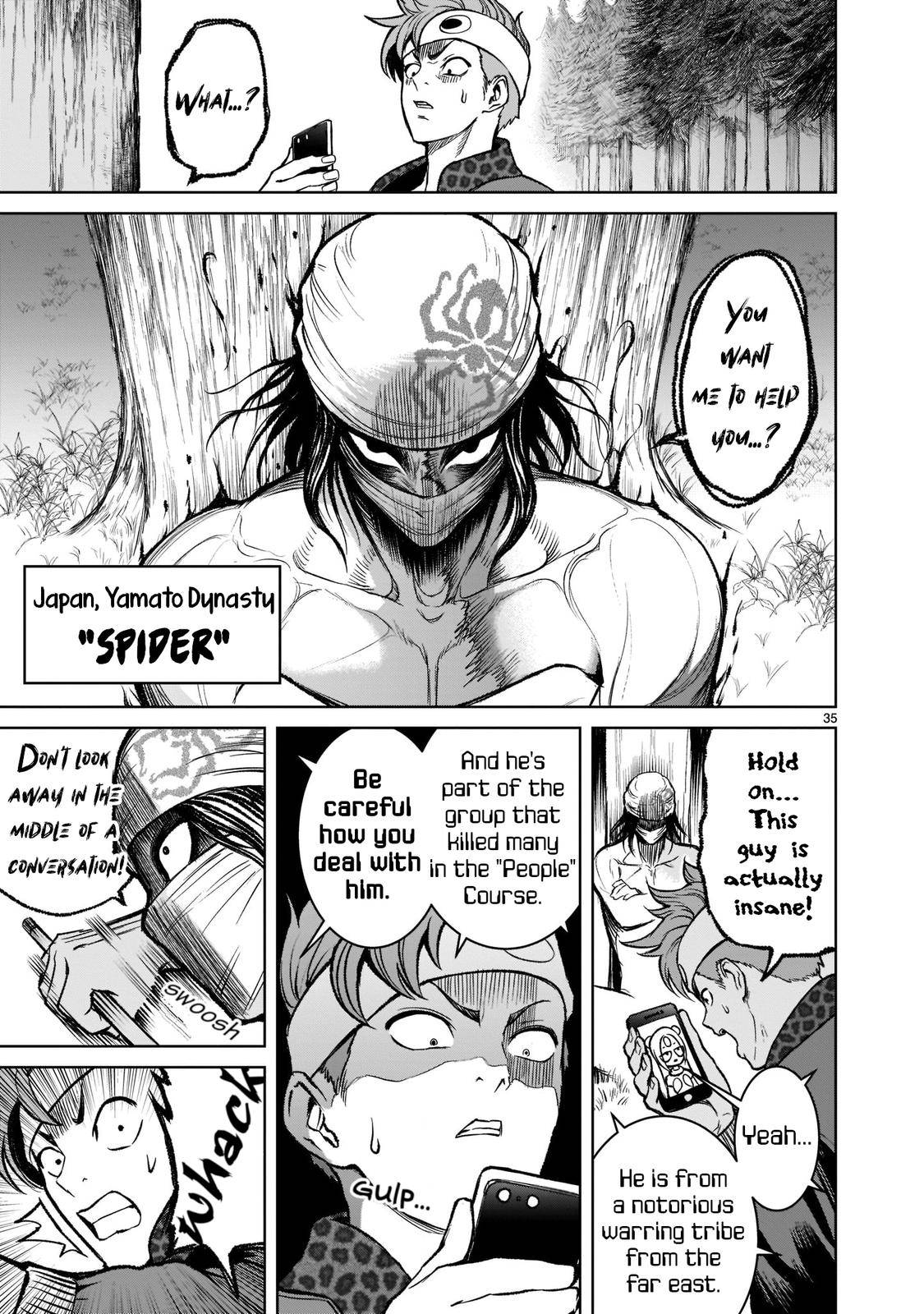 Page 35