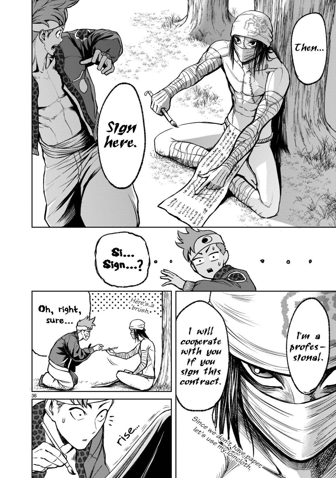 Page 36