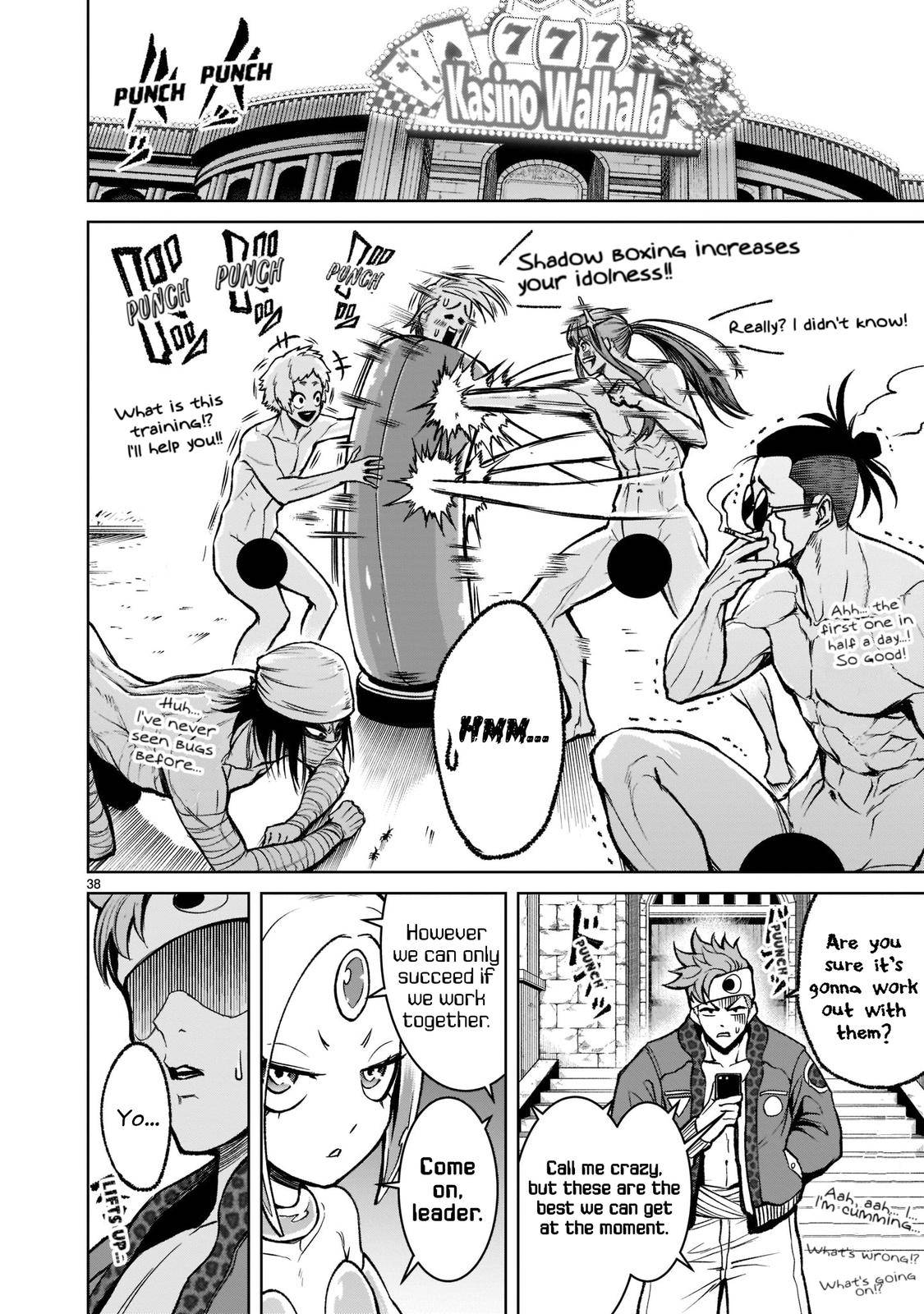 Page 38