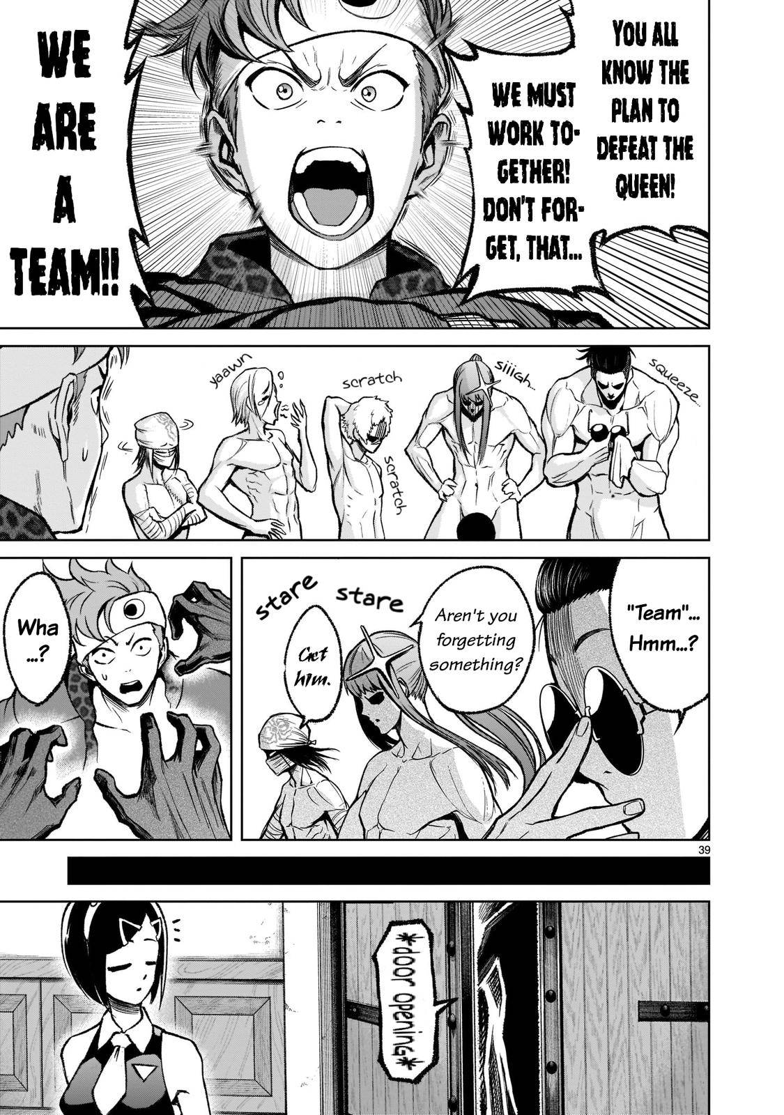Page 39
