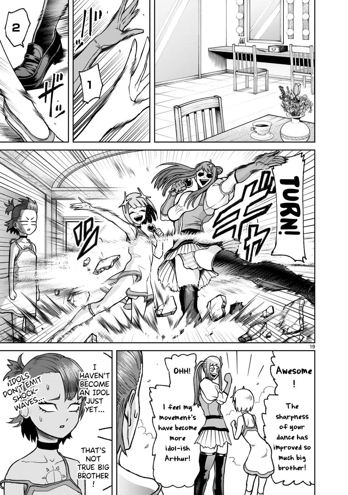 Page 19