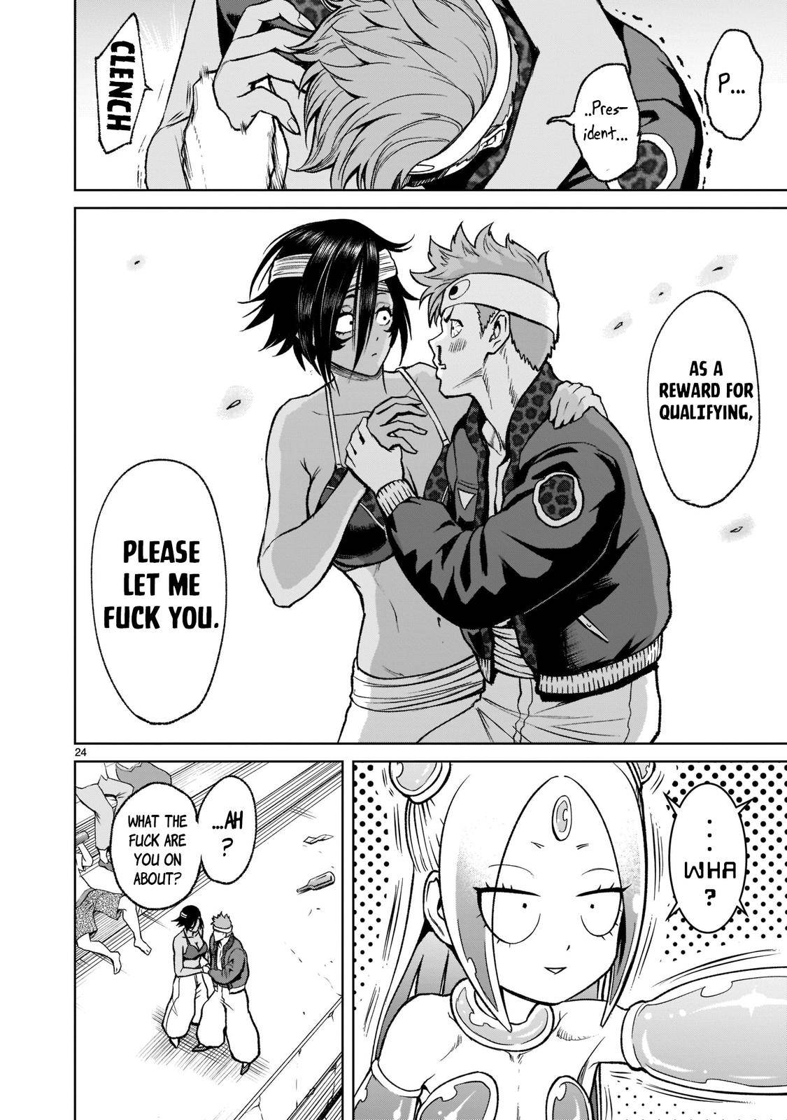 Page 24