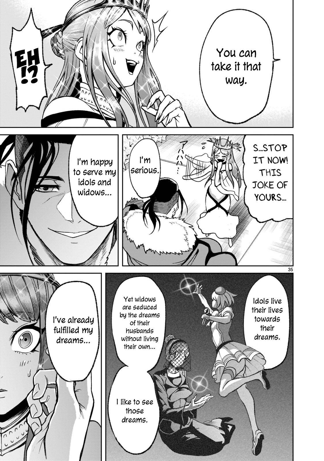 Page 35