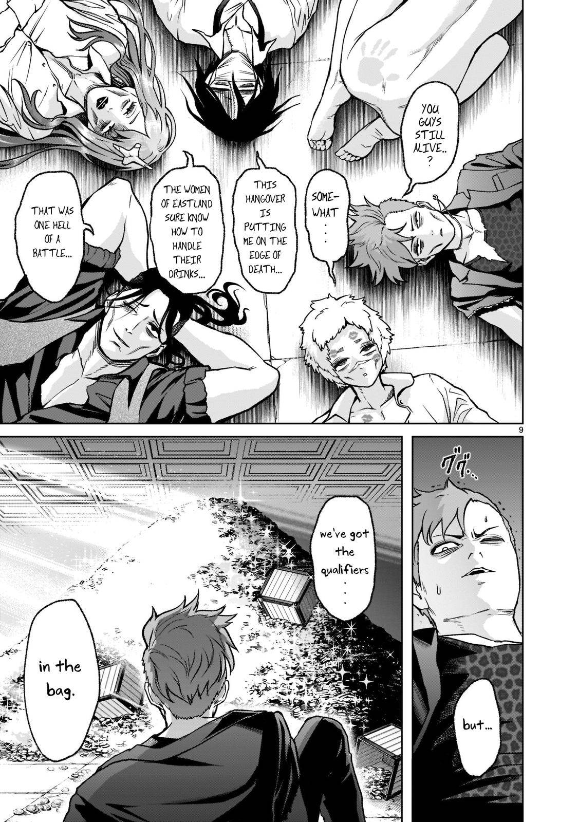 Page 9