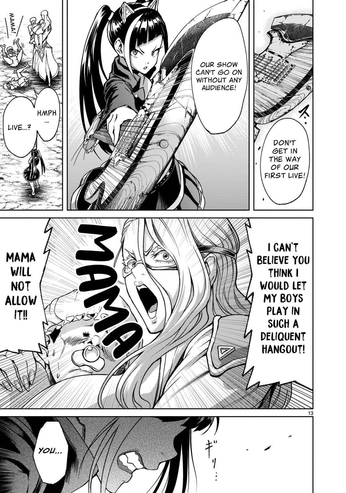 Page 13