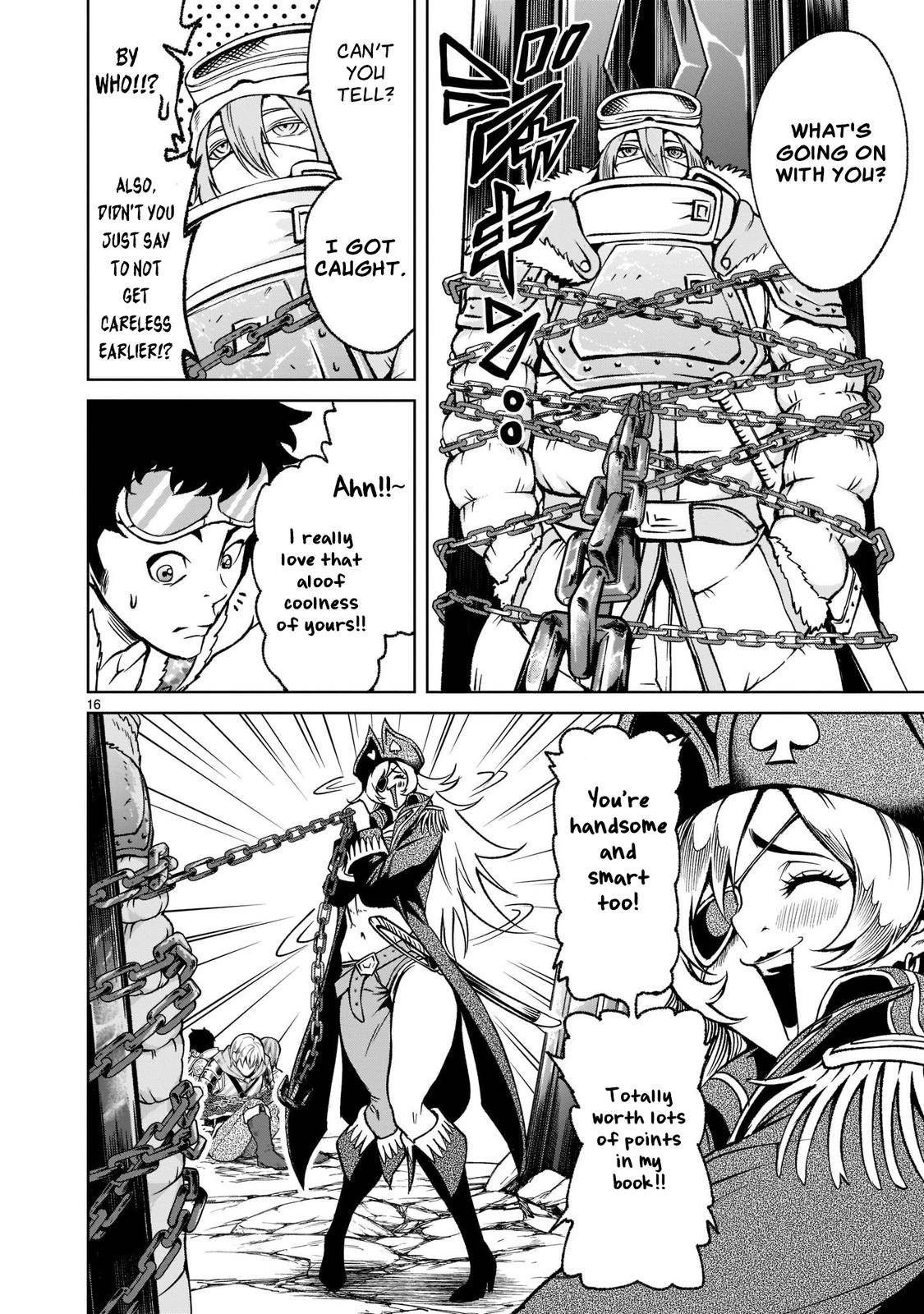 Page 16