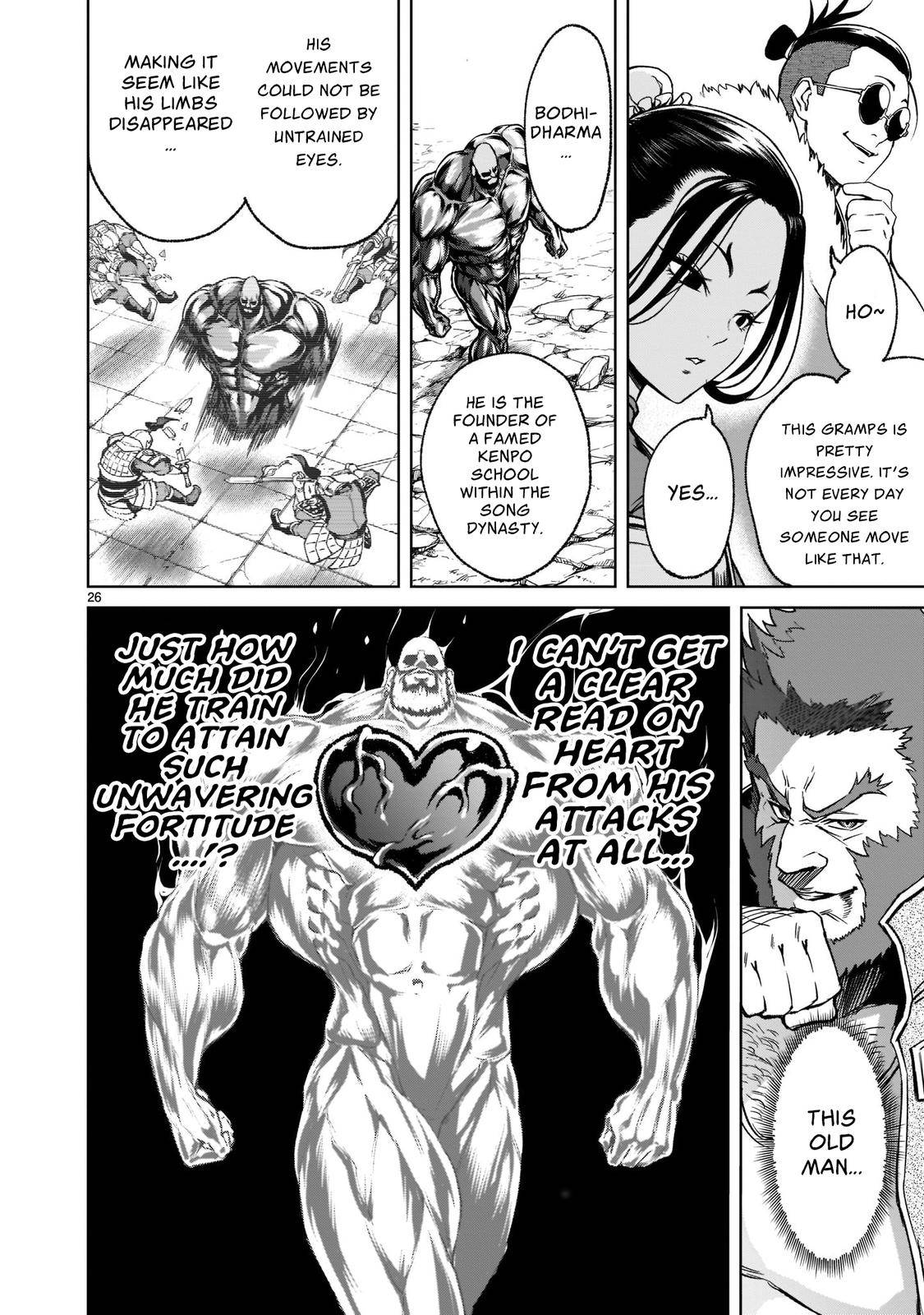 Page 26