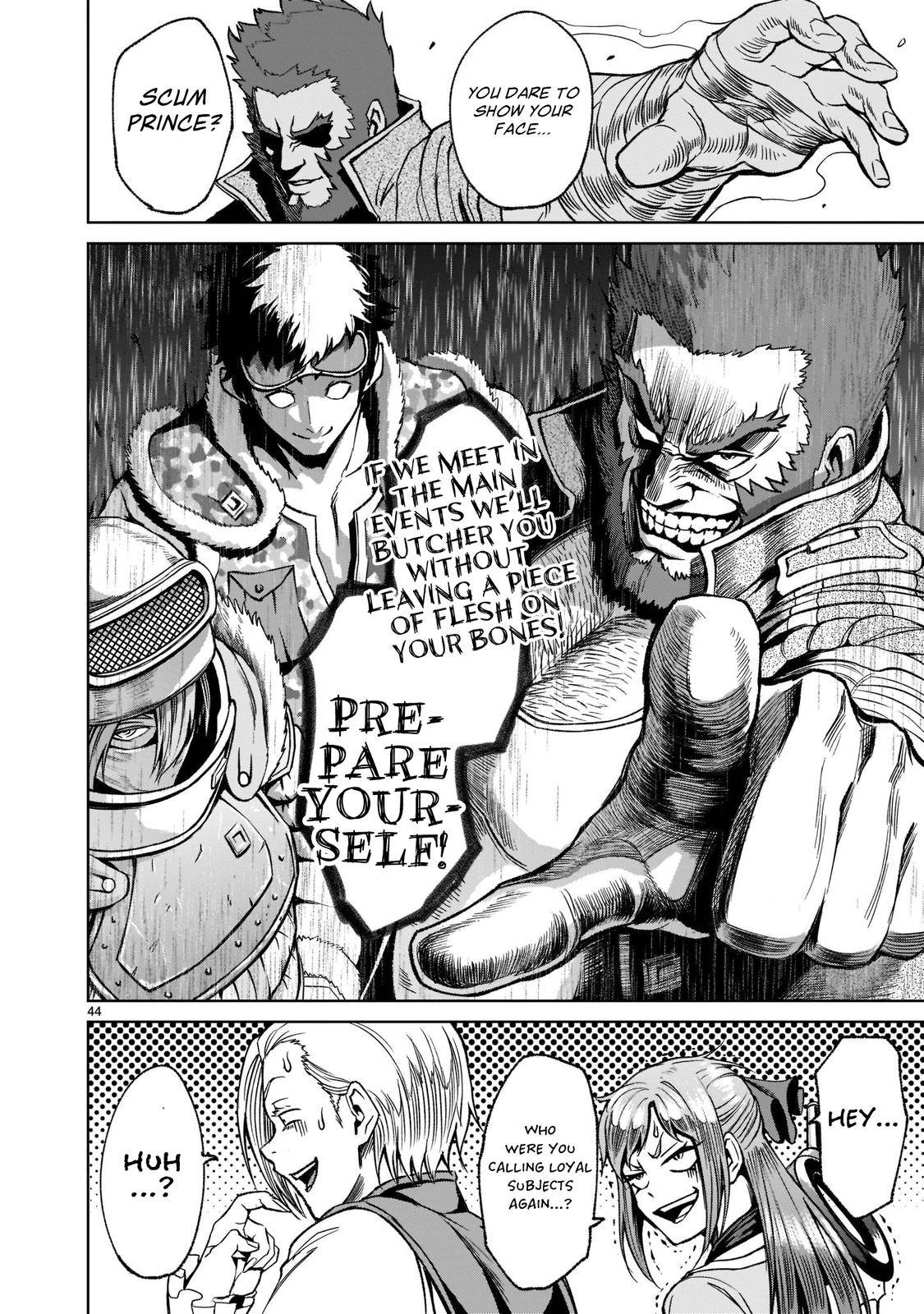 Page 43