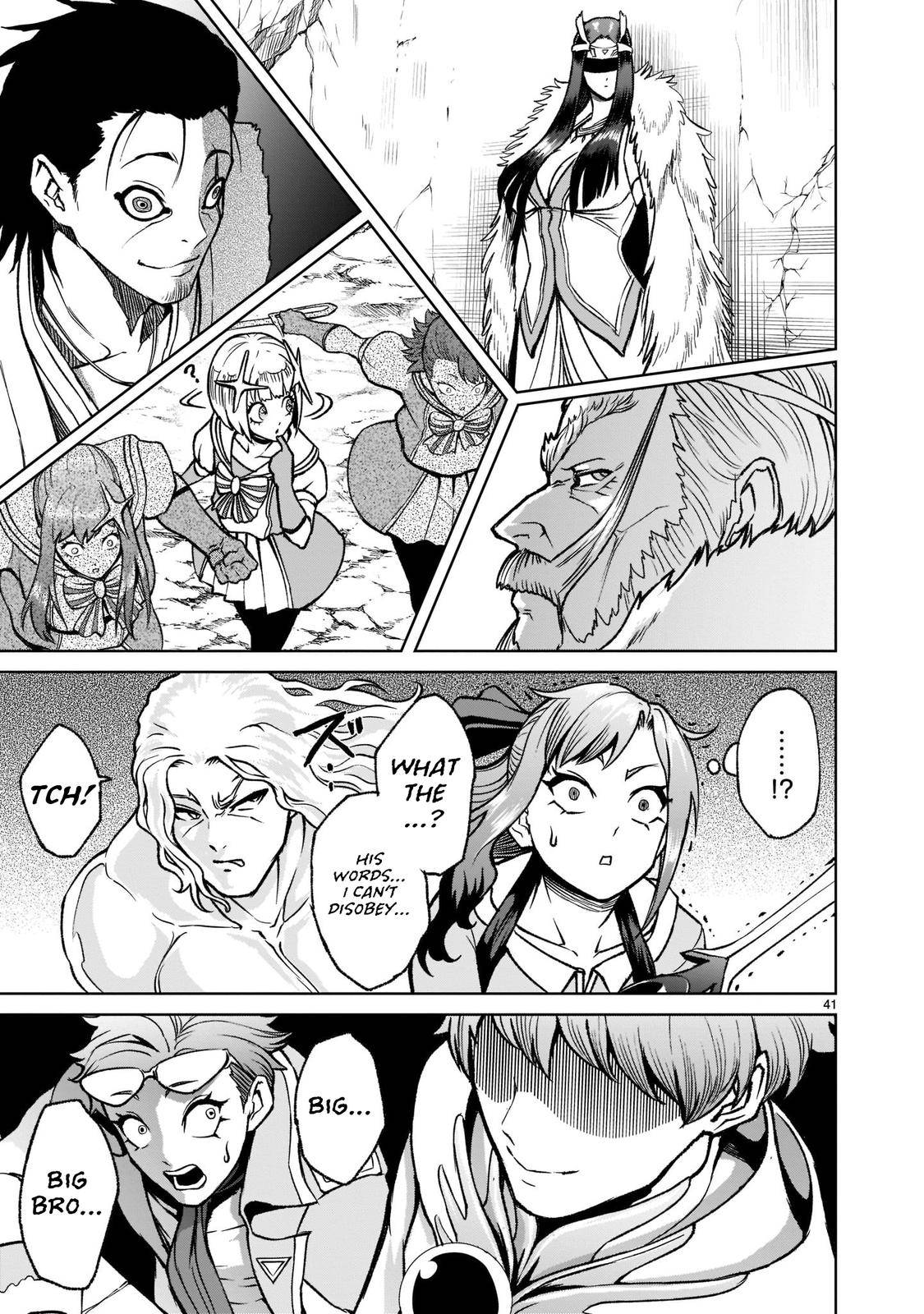 Page 42