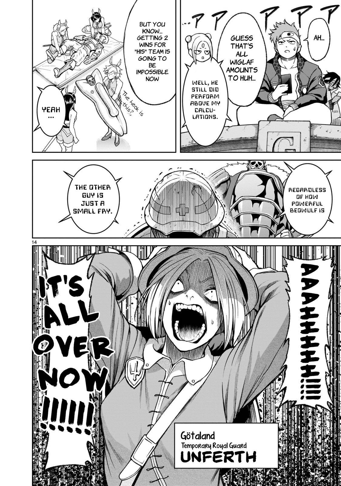 Page 14