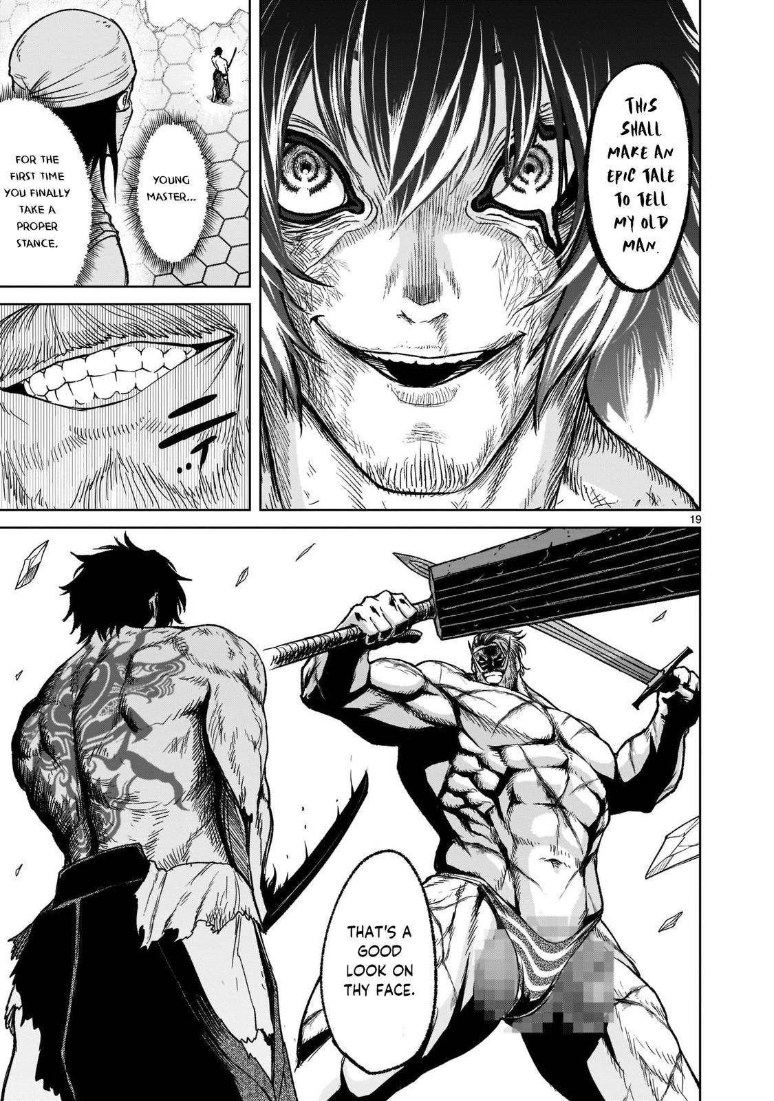 Page 19