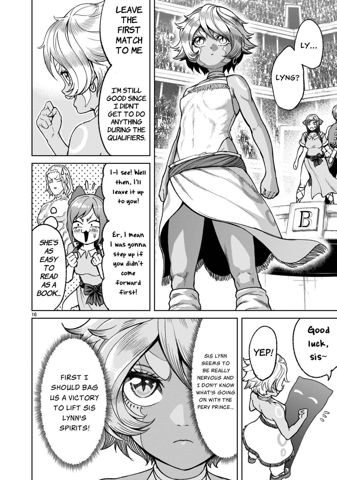 Page 16