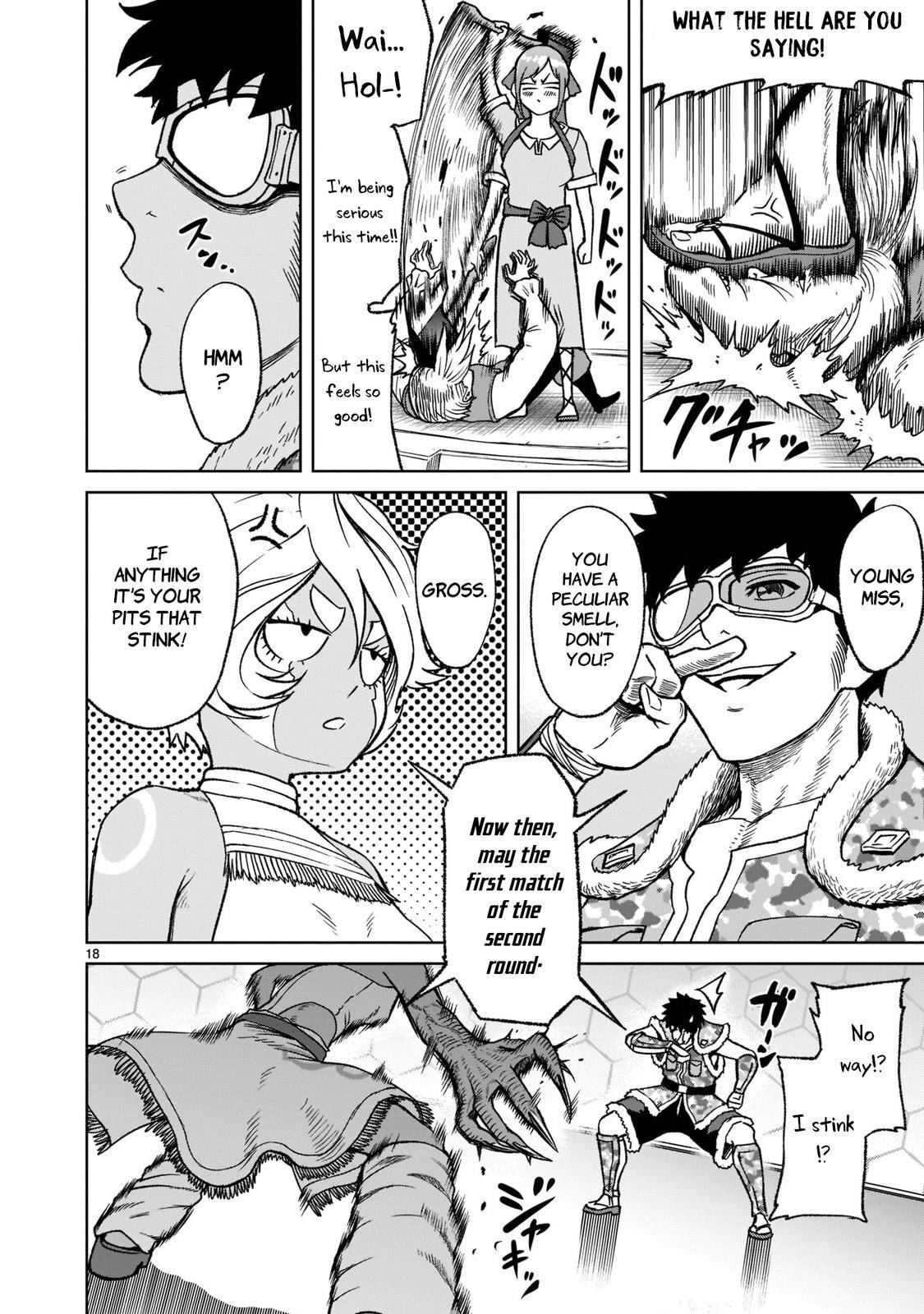 Page 18
