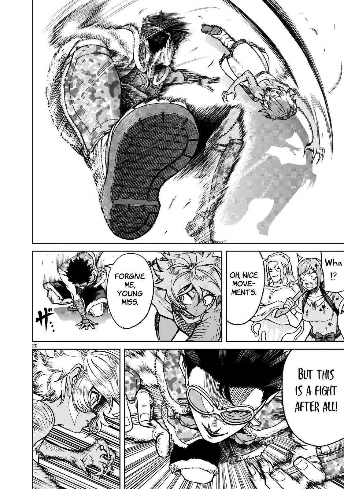 Page 20