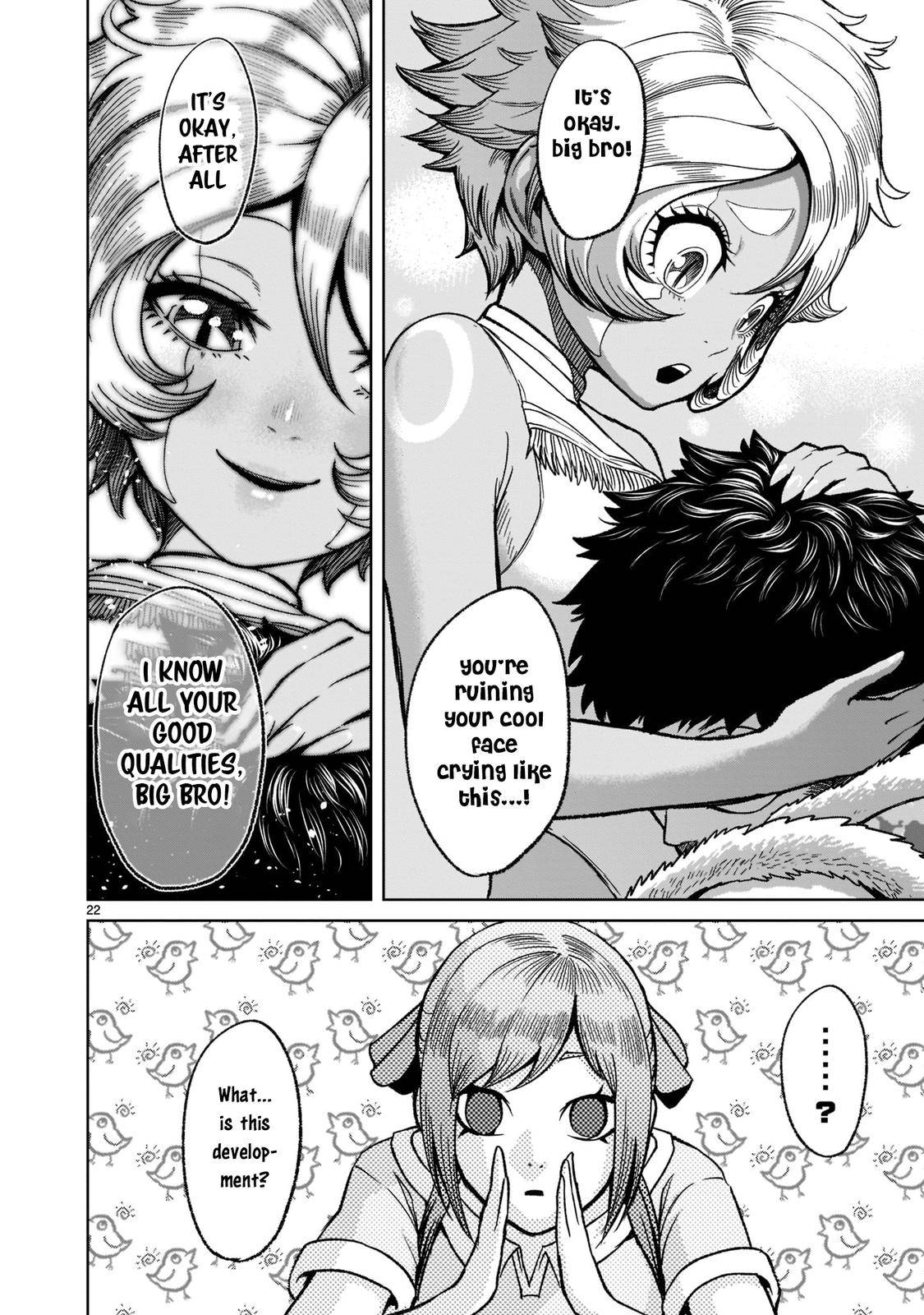 Page 22