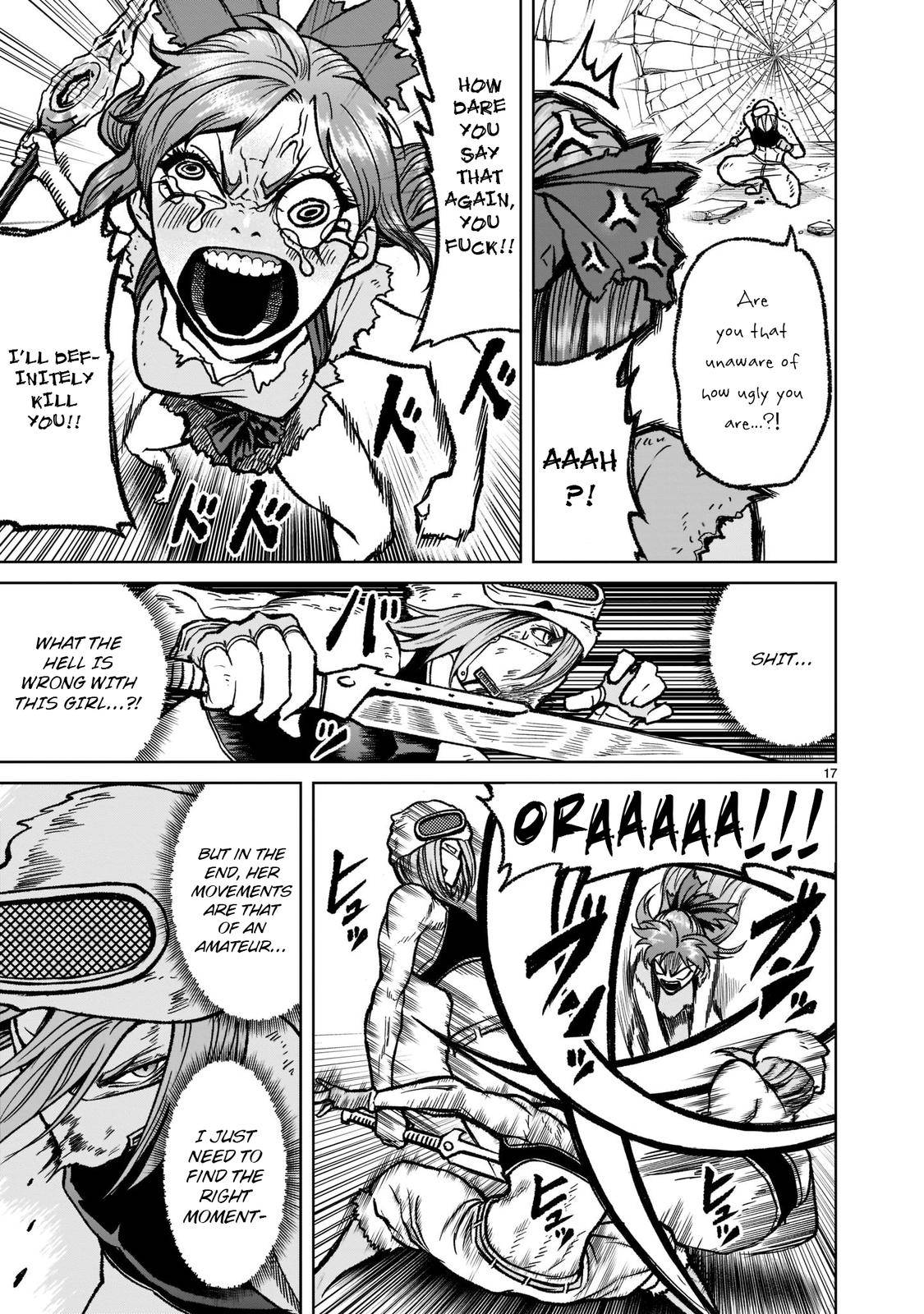 Page 17
