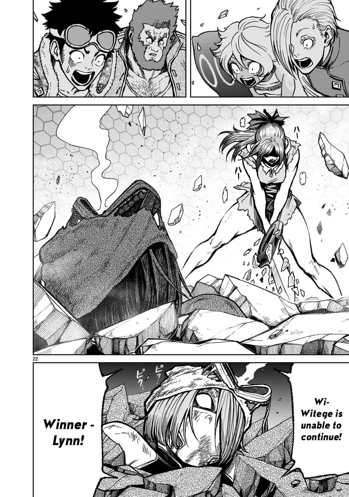 Page 22