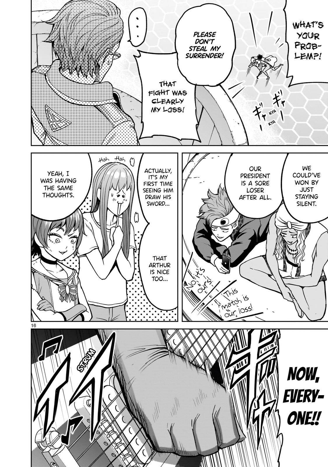 Page 16