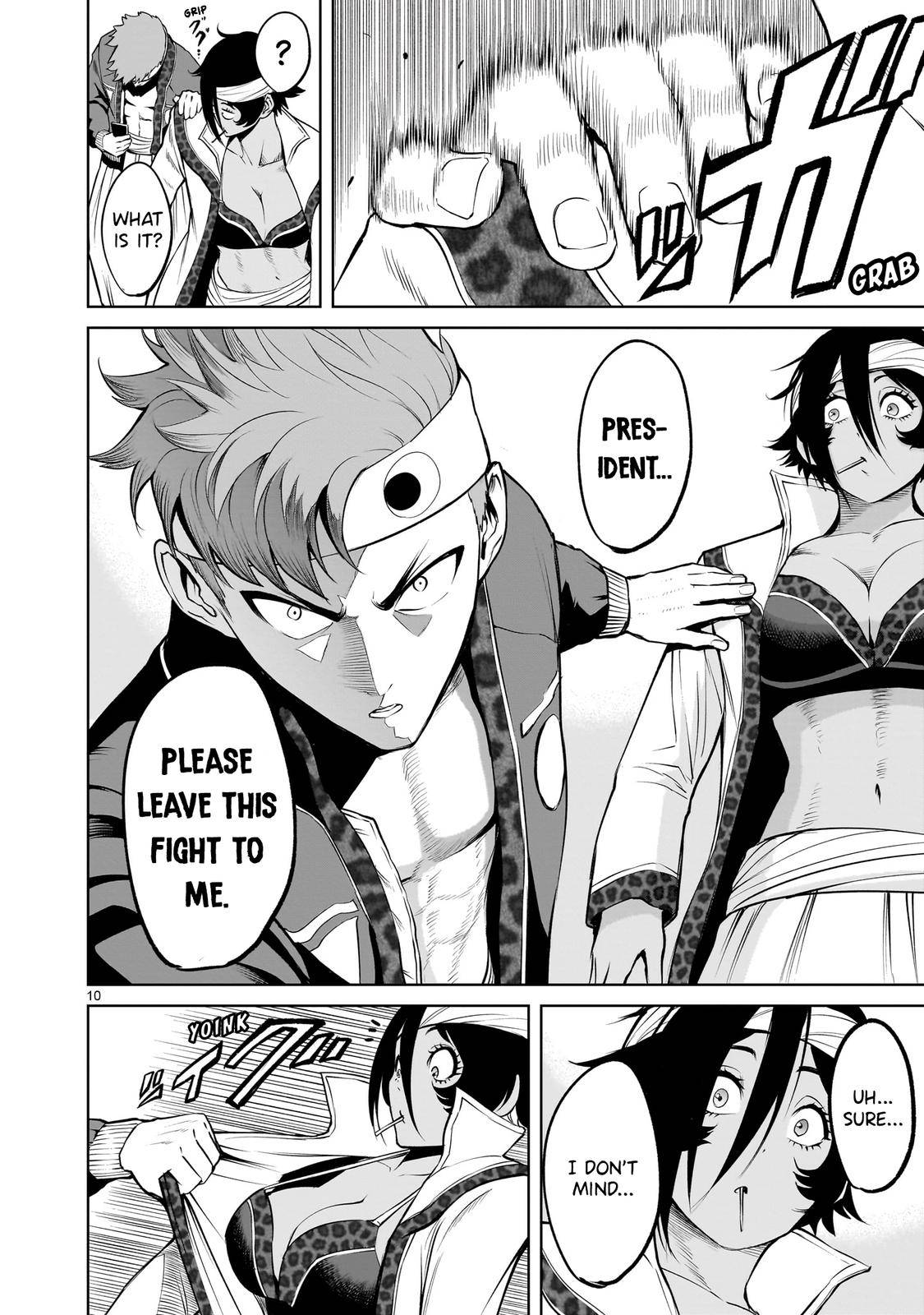 Page 10
