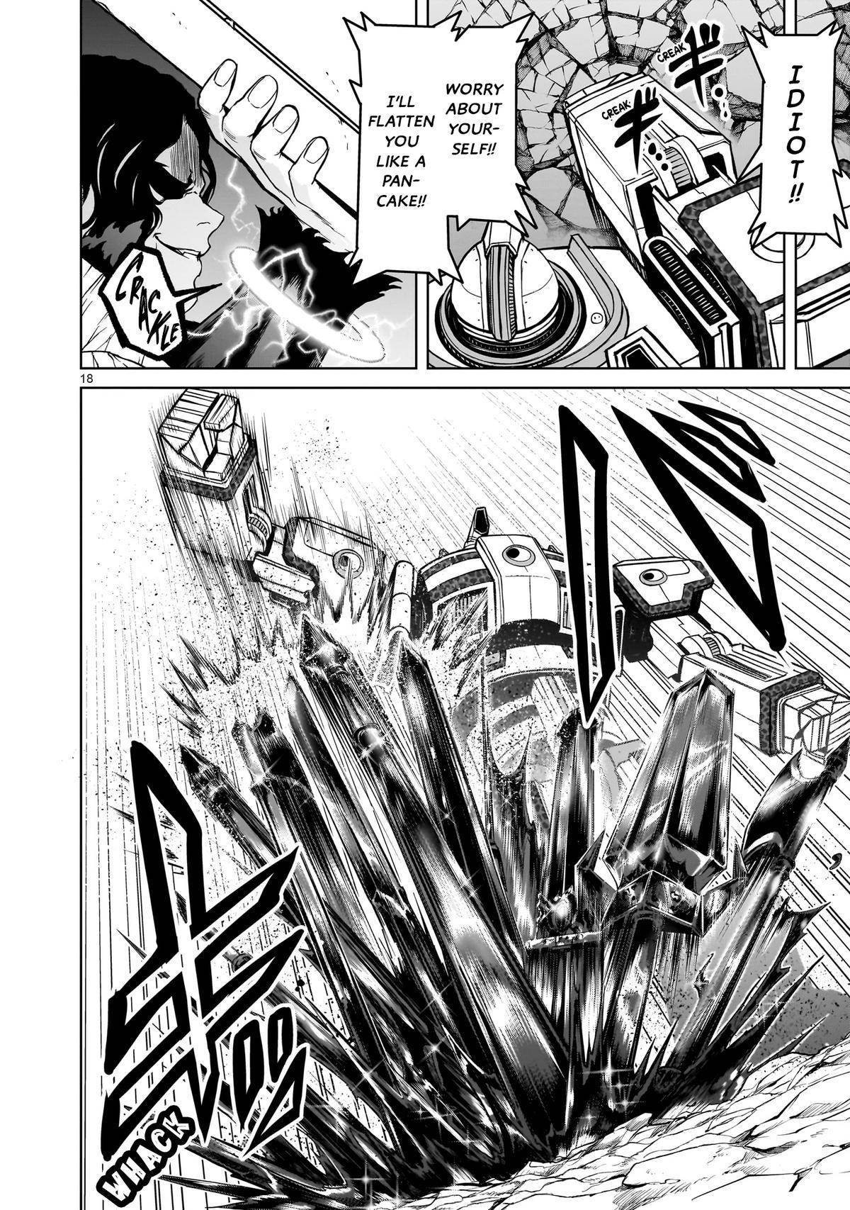 Page 18