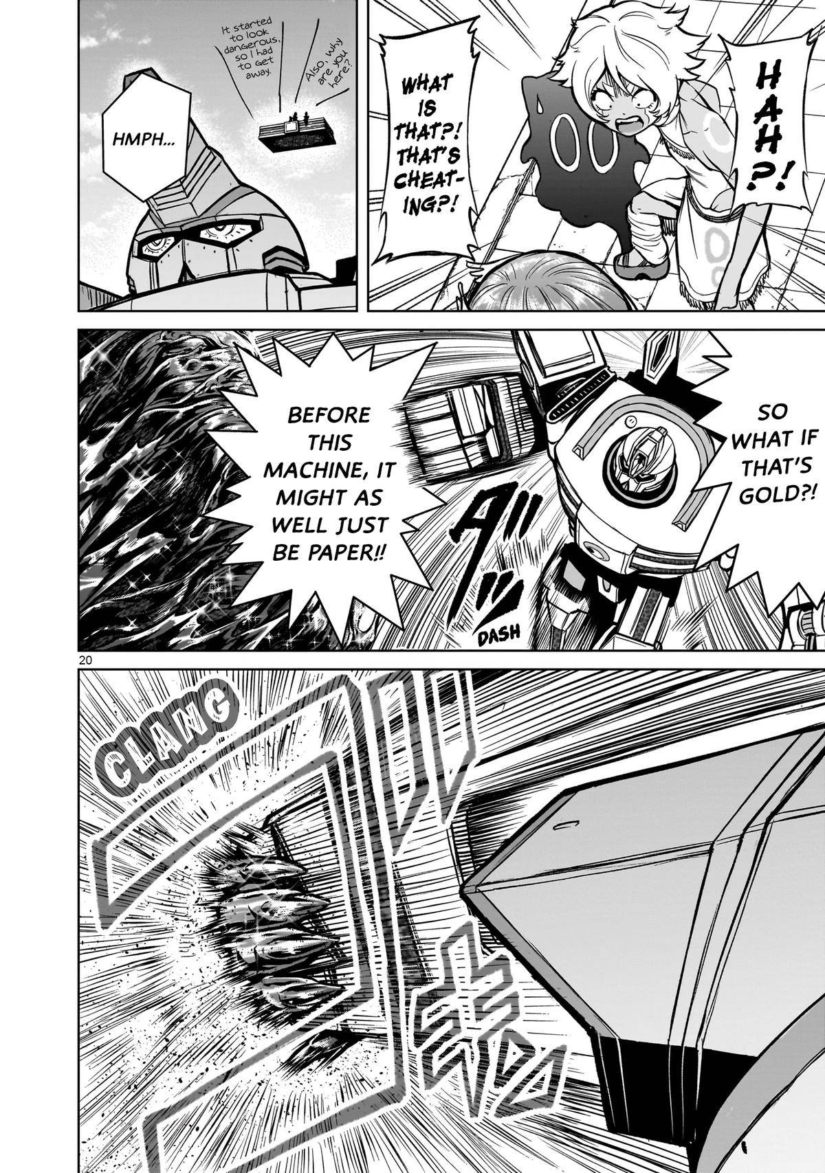 Page 20