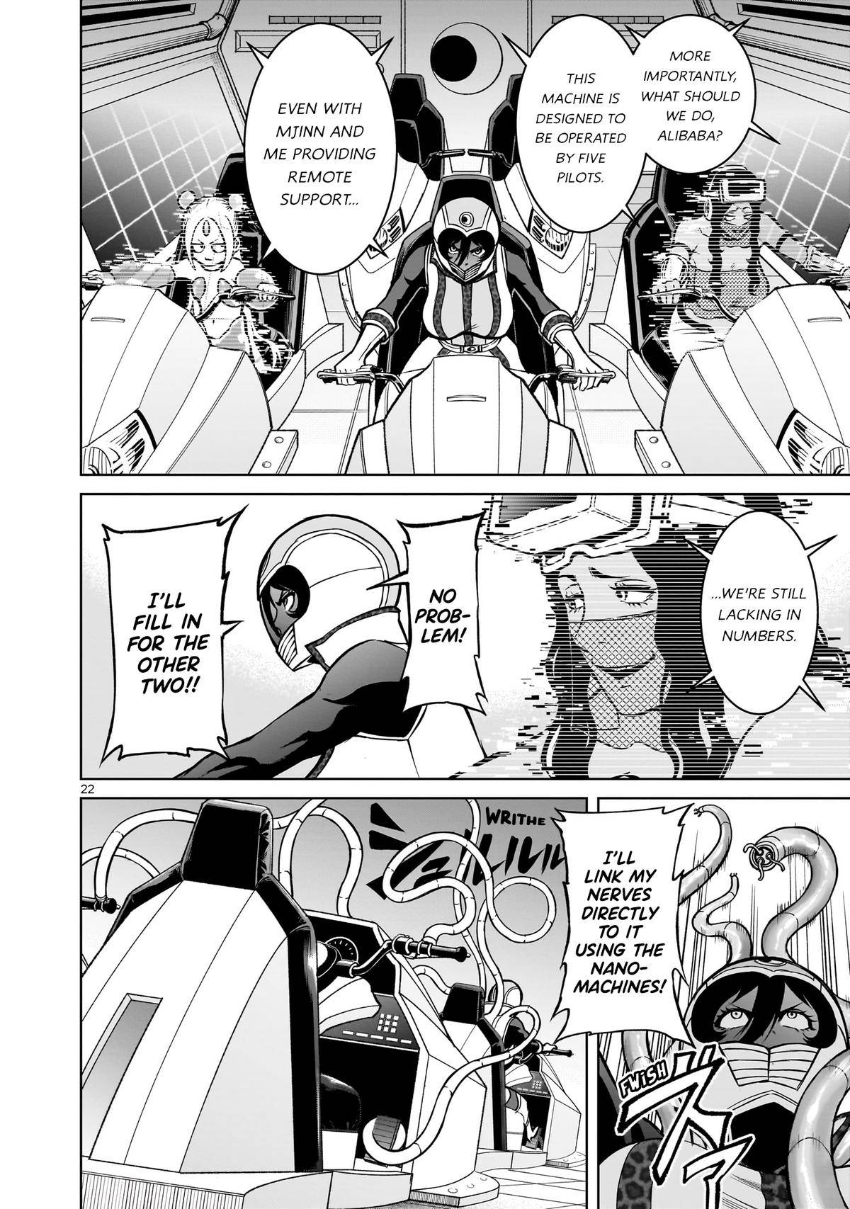 Page 22