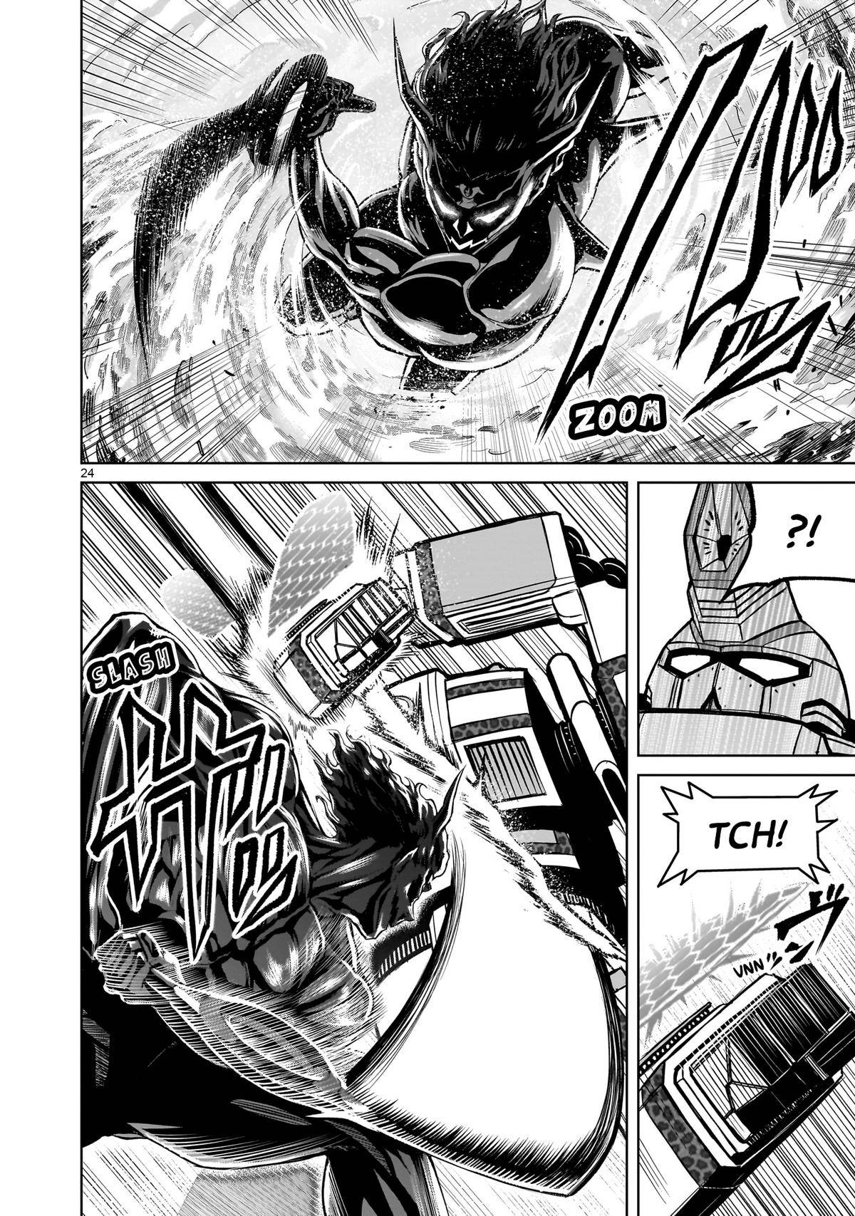 Page 24