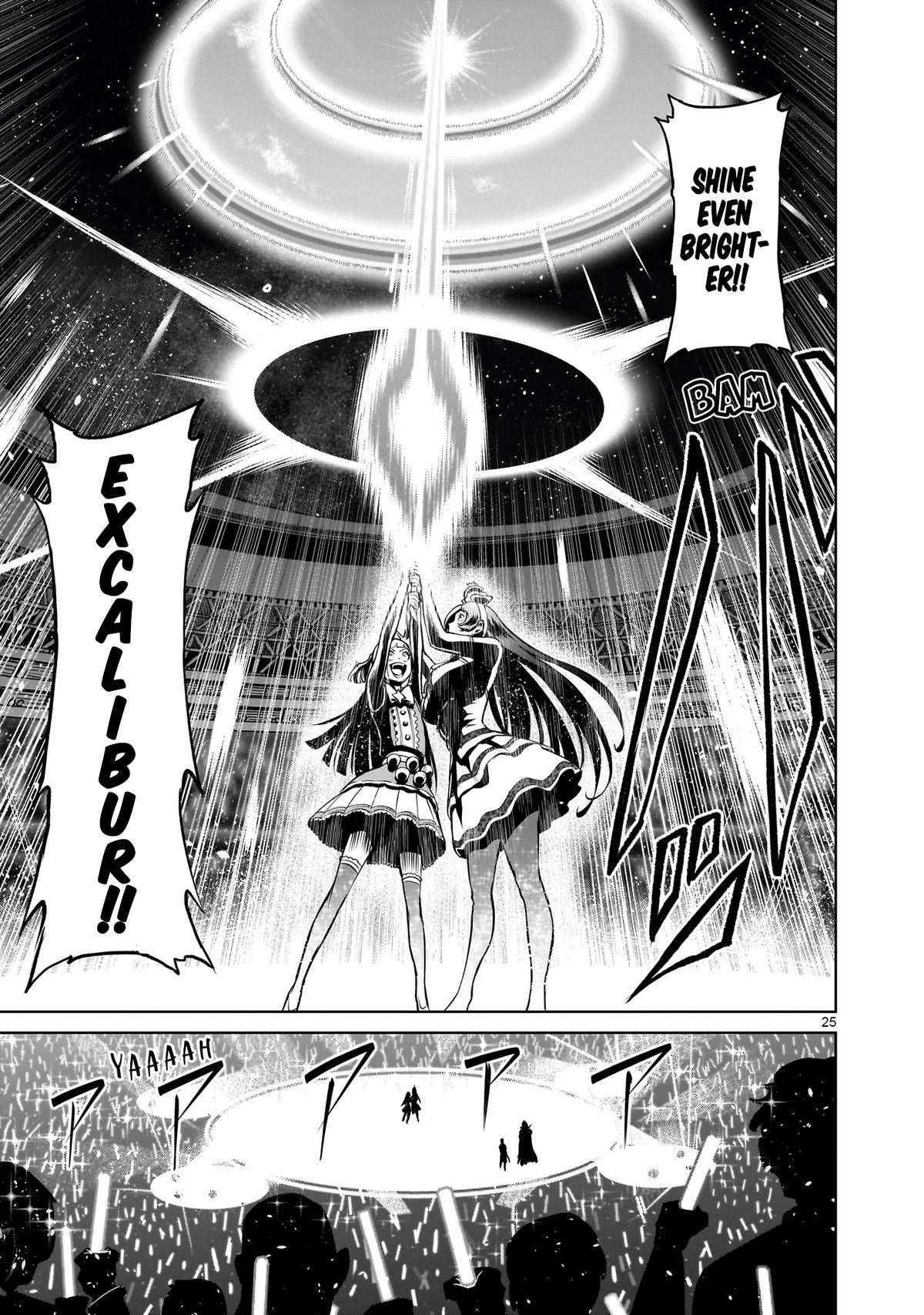 Page 25