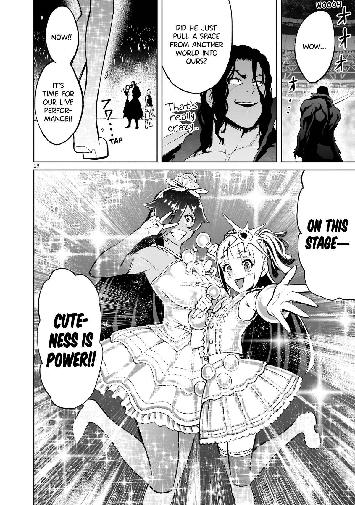 Page 26