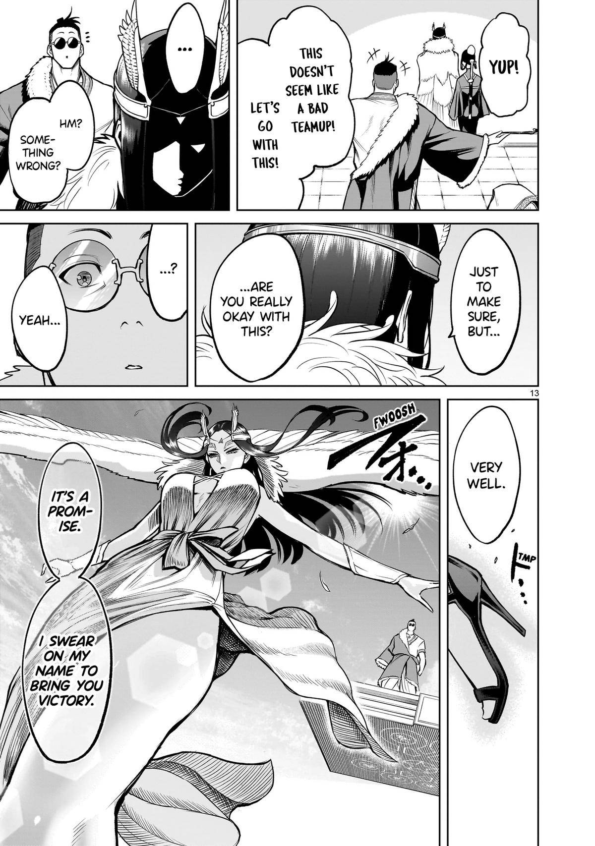 Page 13