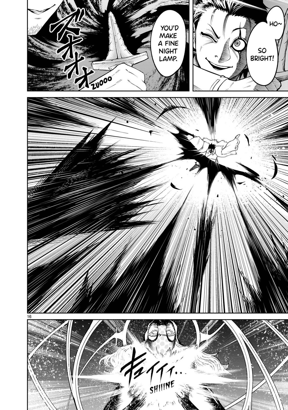 Page 16