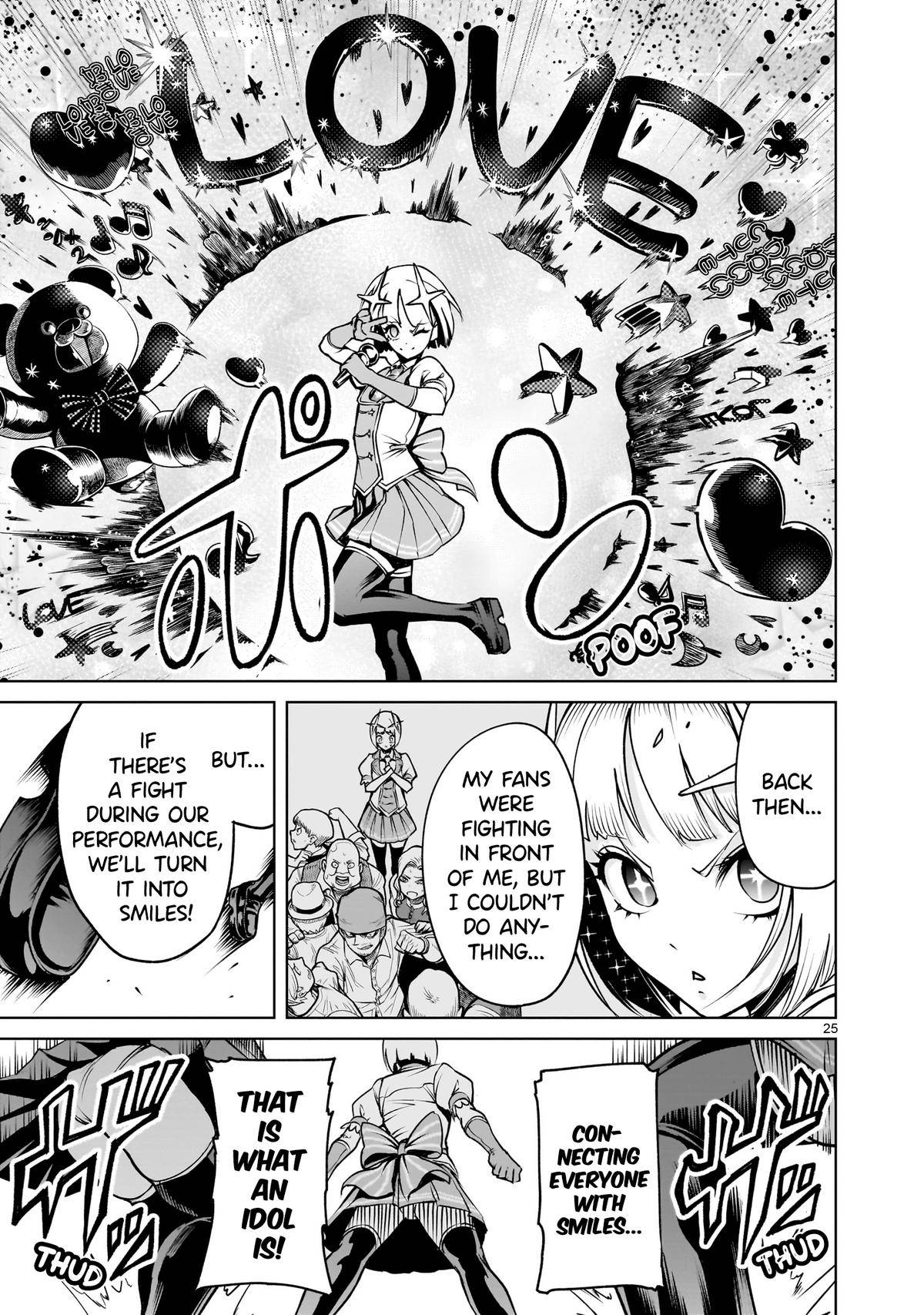 Page 25