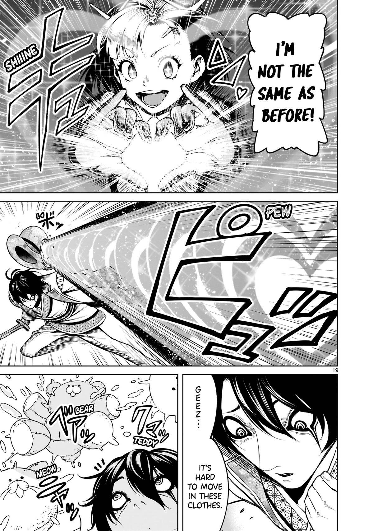 Page 19