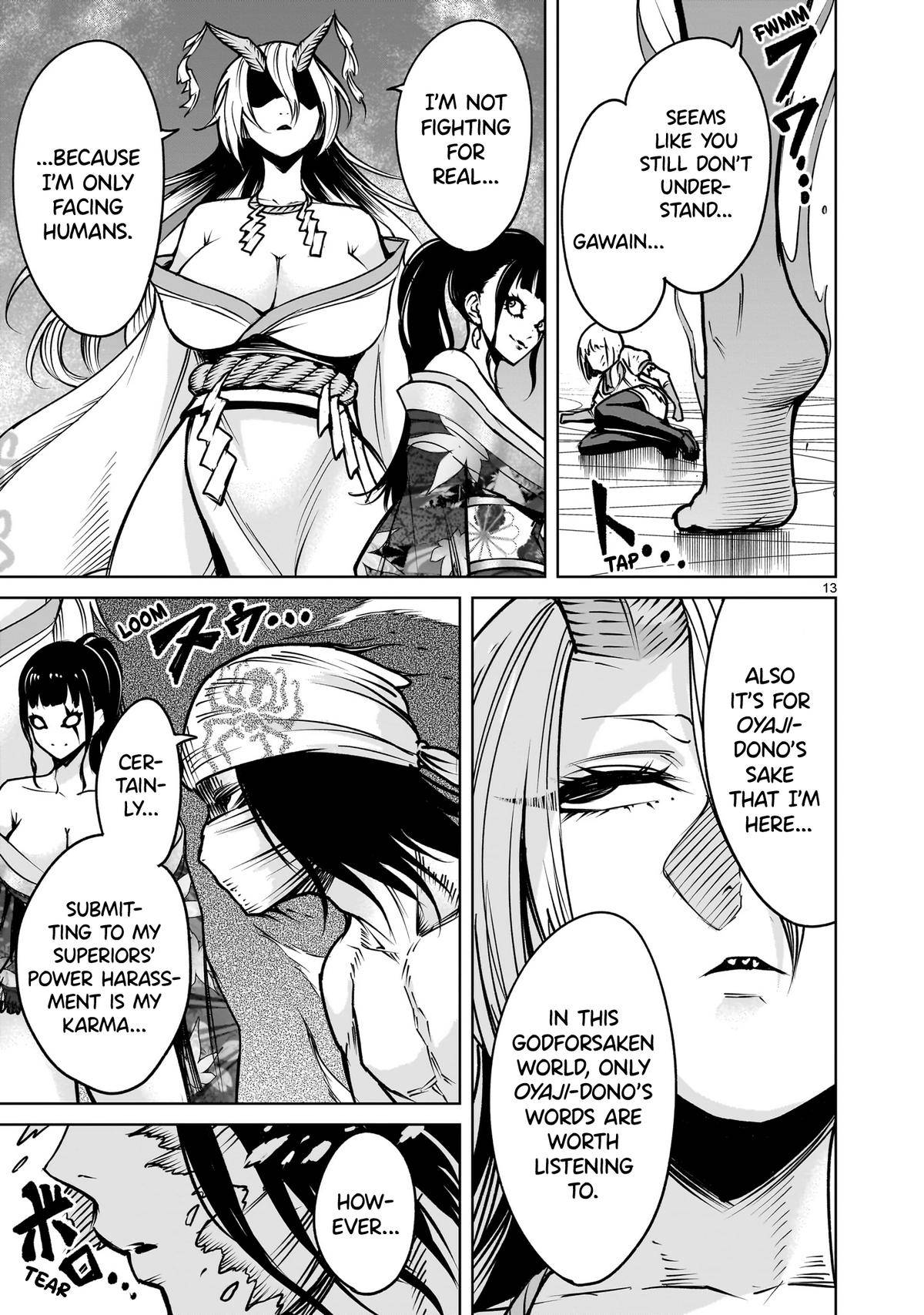 Page 13