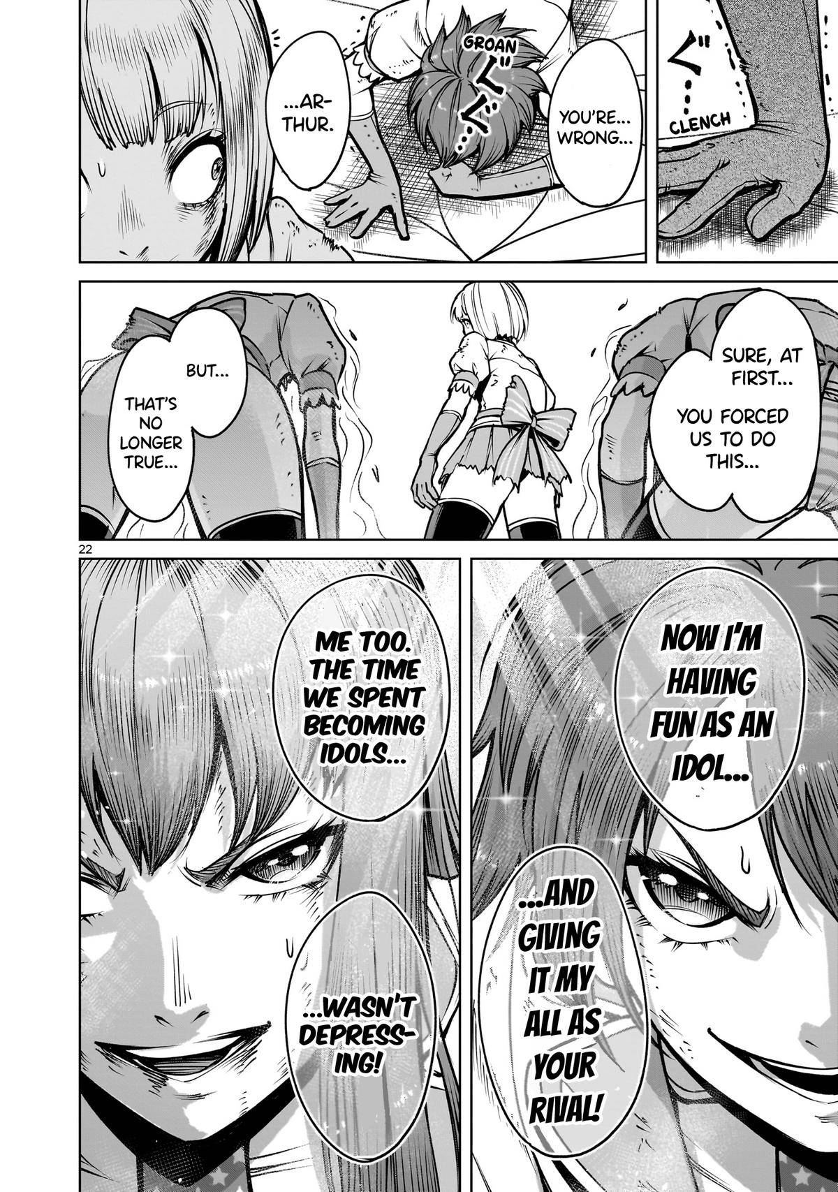 Page 22
