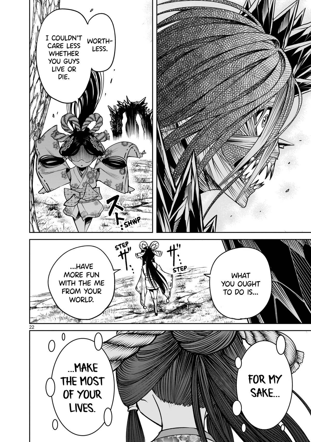 Page 22