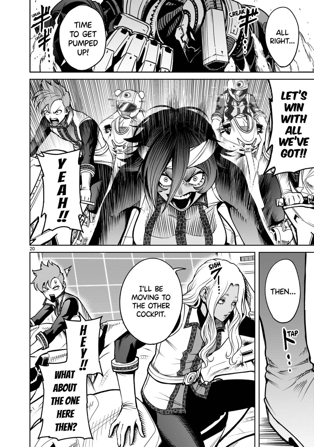 Page 20