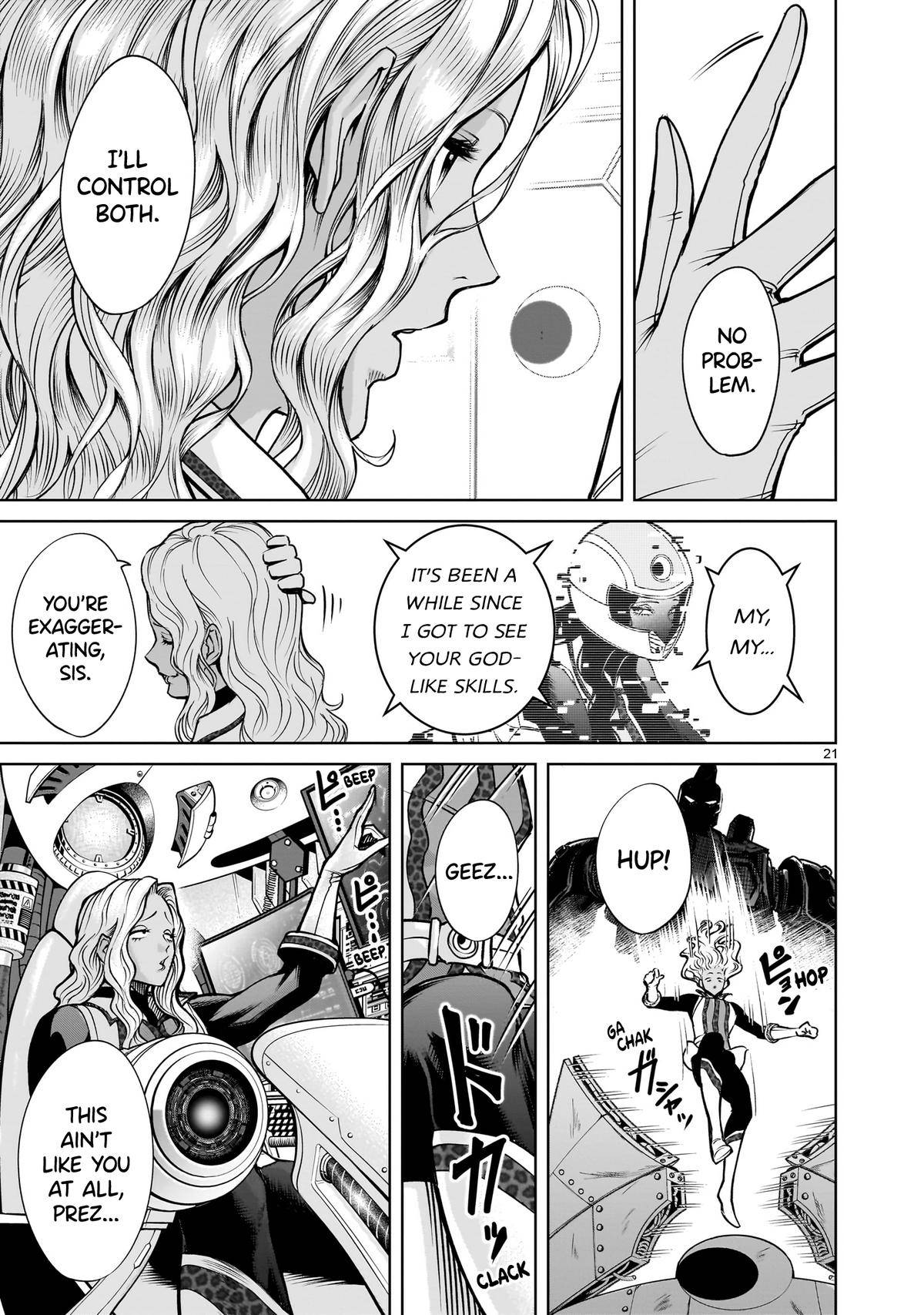 Page 21