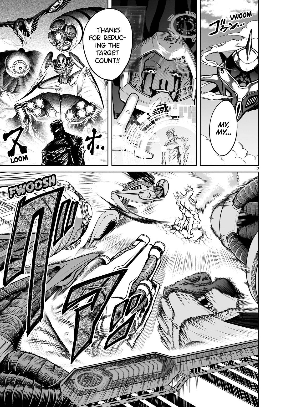 Page 13
