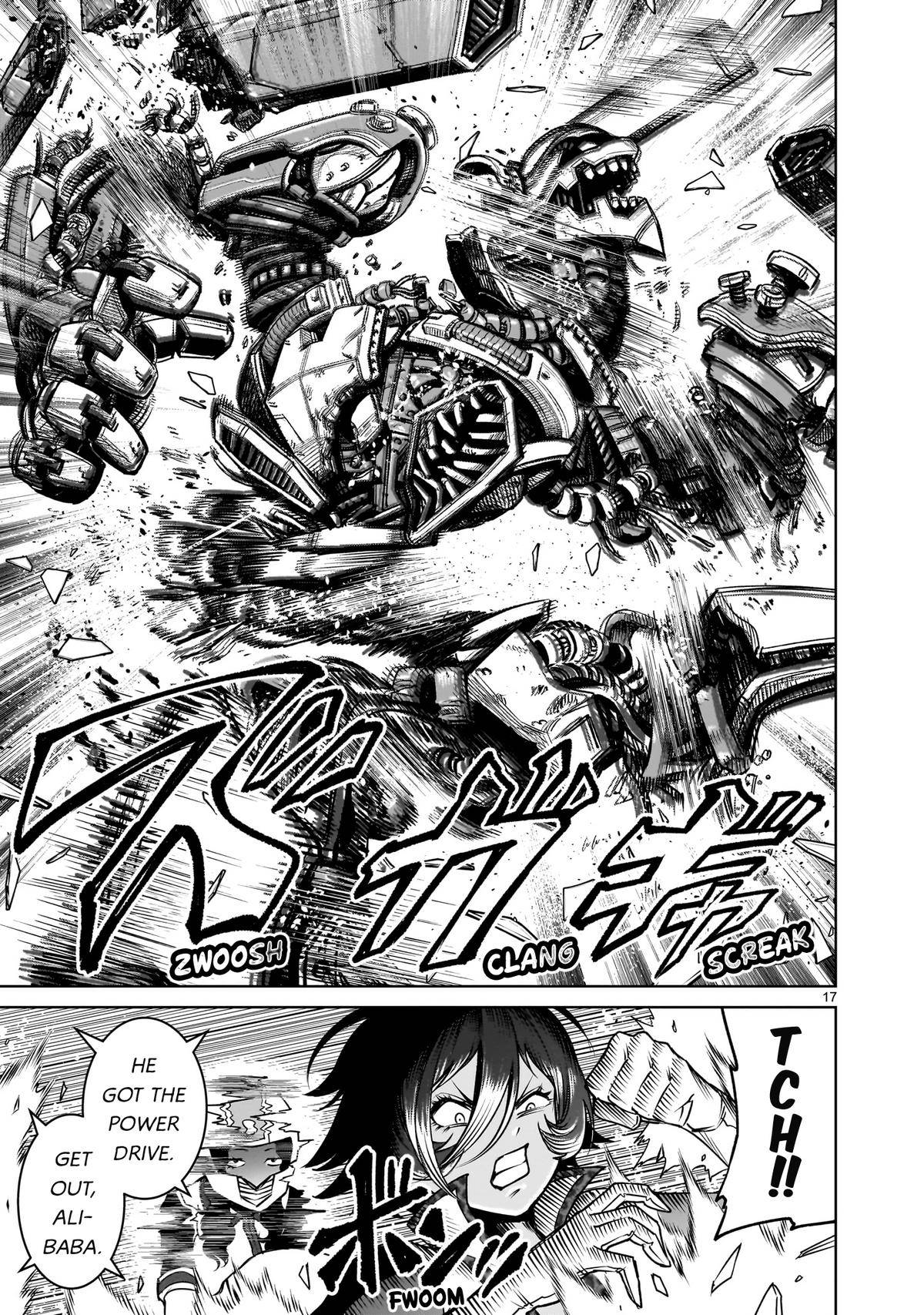 Page 16