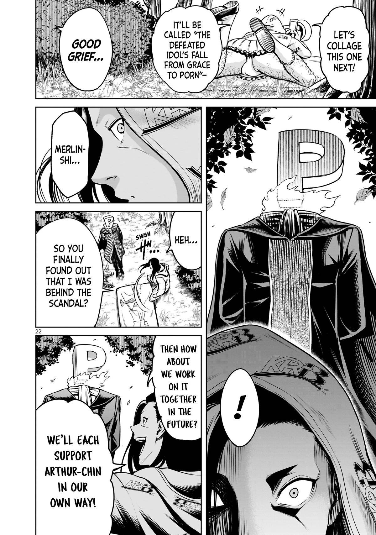 Page 22